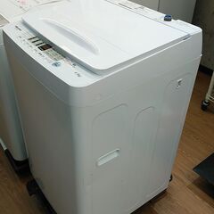3か月間保証☆配達有り！15000円(税抜き）ハイセンス 4.5...