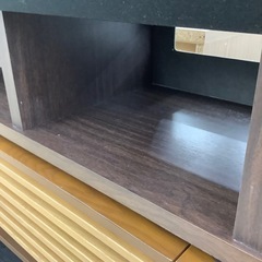 CAVシアターラックのご紹介です！！【トレファク東大阪箕輪店】の画像