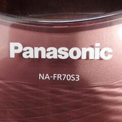 Panasonic2011年製縦型洗濯乾燥機 の画像