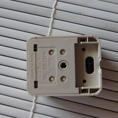 新品　電話関係の画像