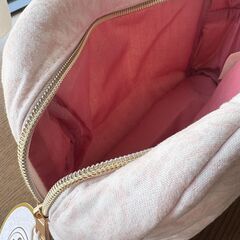 #SABON#ポーチ#新品の画像