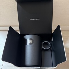 STANLEY(スタンレー) カフェラテカップ 313ml の画像