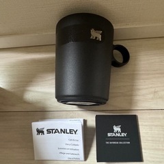 STANLEY(スタンレー) カフェラテカップ 313ml の画像