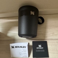 STANLEY(スタンレー) カフェラテカップ 313ml の画像