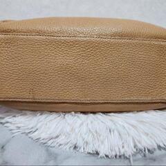 ✴️限定価格✨極美品✨FURLA(フルラ)ハンドバッグ✨の画像