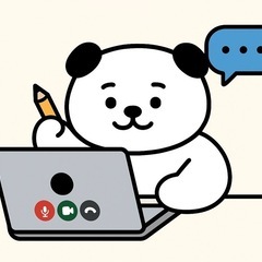 日本語教室【オンライン教室】