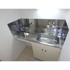 初期費用5万円パック⭐️敷・礼・仲0円⭐️北坂戸駅⭐️ロフト付き！TVインターホン − 埼玉県