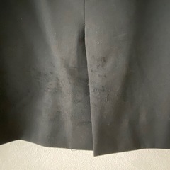 レディース　リクルートスーツPSFAの画像