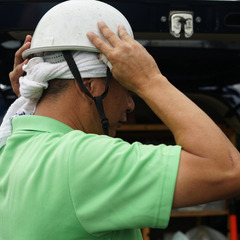 【業界未経験OK!】雨漏り修理の現場監督／インセンティブ制度あり《日祝休み・シフト柔軟に相談可！》の画像