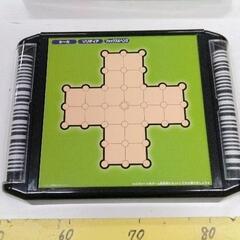 0613-386 ゲームスタジアム20
