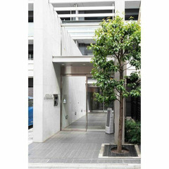 初期費用↘︎審査通過率⤴️新宿でペットも飼えちゃいます❕                                        ♠️🎶🏠🕴️ − 東京都