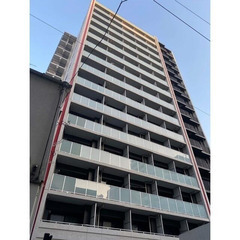 初期費用↘︎審査通過率⤴️新宿でペットも飼えちゃいます❕                                        ♠️🎶🏠🕴️ - 新宿区