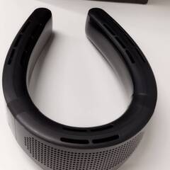 TORRAS COOLiFY Cyber ネッククーラー