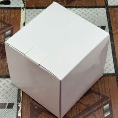 【未使用】ジェントスGENTOS HLP-2102 LEDヘッドライト ヘッドウォーズ【ハンズクラフト佐賀】の画像