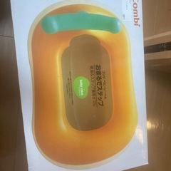 コンビ　おまるでステップ