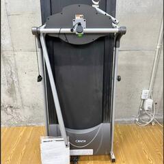 IGNIO イグニオ 電動ジョギングマシーン J-10 ウォーキ...