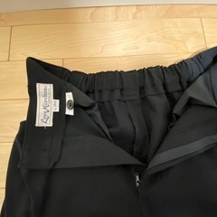 Love　Marchenレディースジュニアスーツの画像