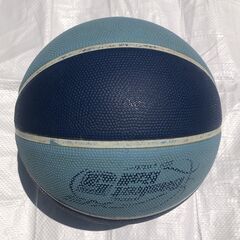 バスケットボール 5号球