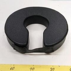 0613-388 円座クッション