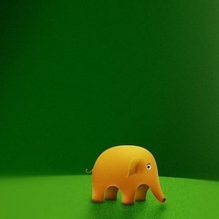 ボーカル キーボードさん募集です             …