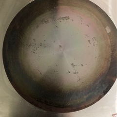 キプロスター　電気クレープ焼き機の画像