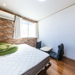 ✨7月7日以降入居可能🌈西武新宿線　新井薬師前駅より徒歩4…