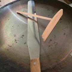 キプロスター　電気クレープ焼き機の画像