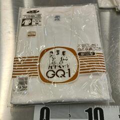 0613-183 肌着