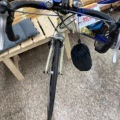 ID:479036　ロードバイクの画像