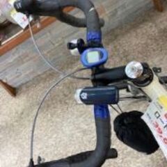ID:479036　ロードバイクの画像