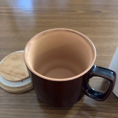 調味料入れの画像