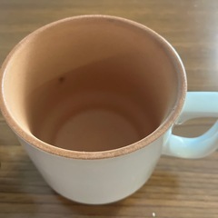 調味料入れの画像