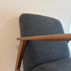 IKEA チェアの画像