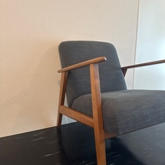 IKEA チェアの画像