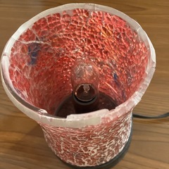 アロマライトの画像