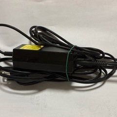 値下げ　２０１４年製ＮＥＣタブレットの画像