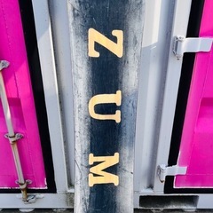 スノーボード ZUMA 無料の画像