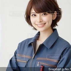 即❤️入寮🤩の画像