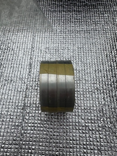RAYSホイール　MTE37