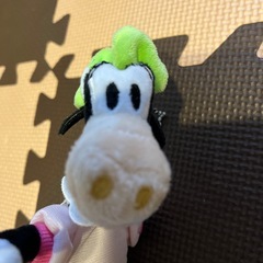 一番くじ？の景品の画像
