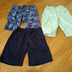 130UNIQLO