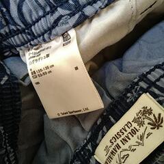 🌼9/14まで🌼130UNIQLOの画像