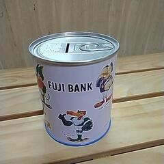 ﾒﾓｾｯﾄ2点の画像