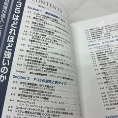 F-35はどれほど強いのかの画像