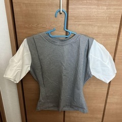 トップス