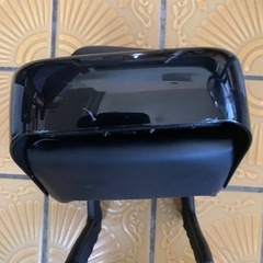 値下●美品●アームレスト コンソール ボックッス の画像