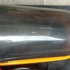 AD-1Wモーターサイクロンクリーナーの画像