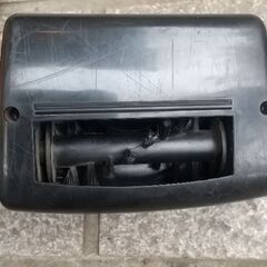 AD-1Wモーターサイクロンクリーナーの画像