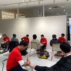 戸塚駅すぐに足つぼスクール開校