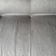 カインズ　ソファの画像